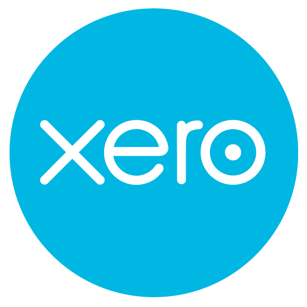 Synergy connects with Xero for two-way exchange of financial data for architects and engineers.